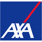 AXA