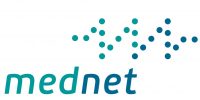 MedNet