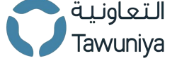 Tawuniya